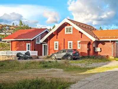Outdoor