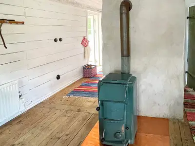 Indoor