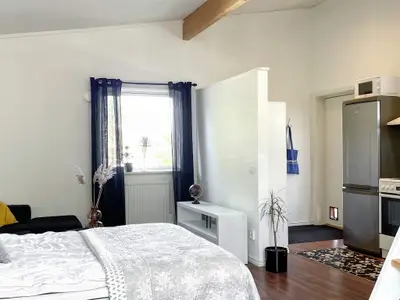 Indoor