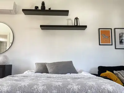 Indoor