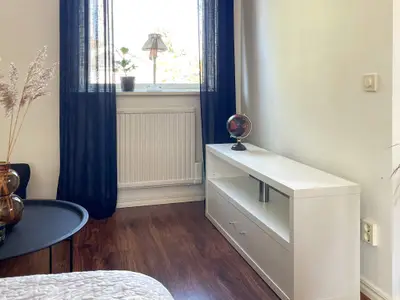 Indoor