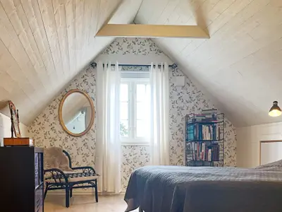 Indoor