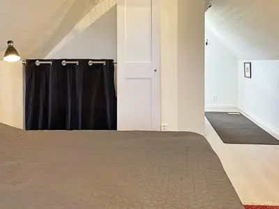 Indoor