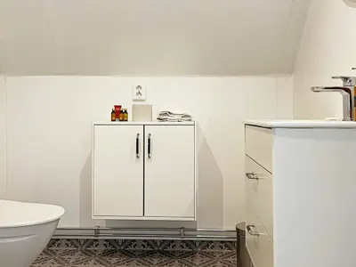 Indoor