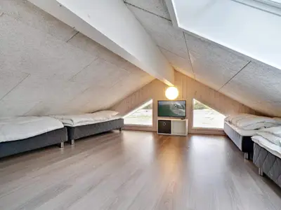 Indoor