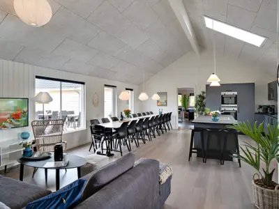 Indoor