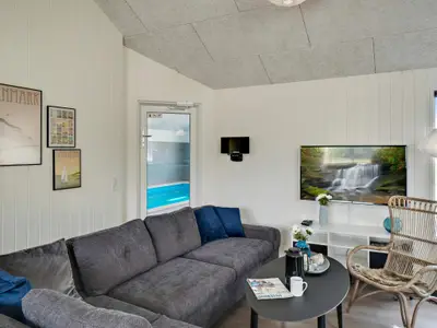Indoor