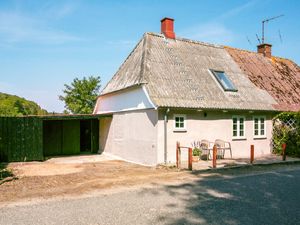 Ferienhaus für 4 Personen (56 m²)