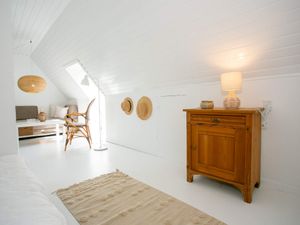 23692185-Ferienhaus-4--300x225-5