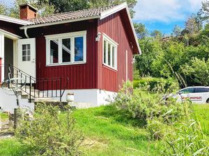 Ferienhaus für 4 Personen (70 m&sup2;)