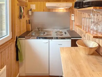 Indoor