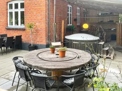 Outdoor