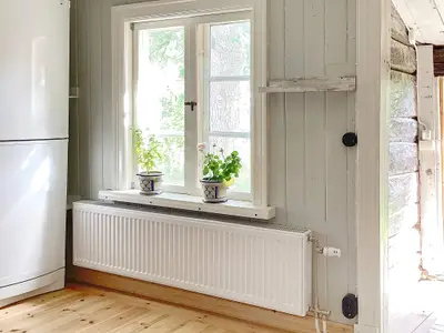 Indoor