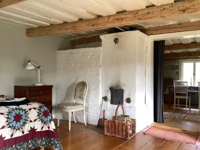 Indoor