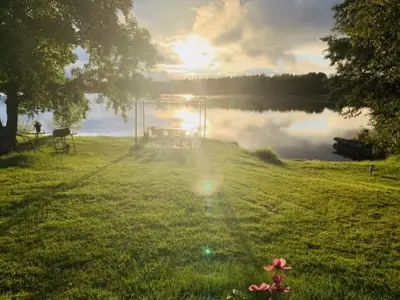 Outdoor