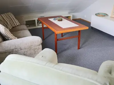 Indoor
