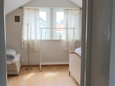 Indoor