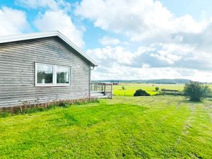 Ferienhaus für 2 Personen (42 m&sup2;)