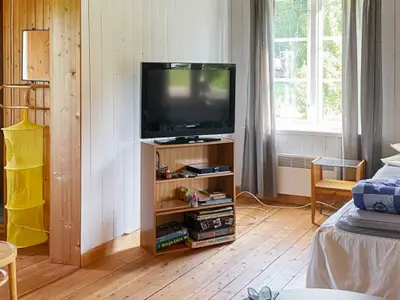 Indoor