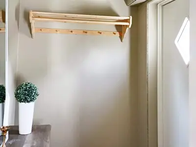 Indoor