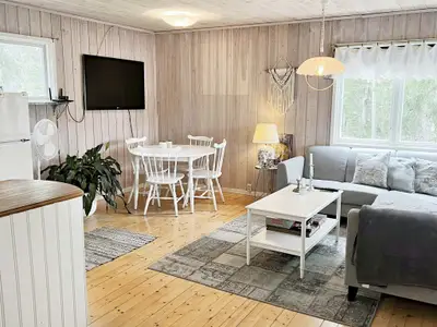 Indoor