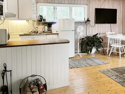 Indoor