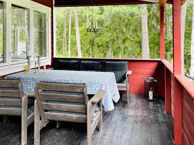 Outdoor