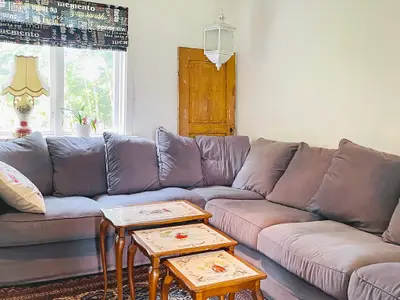 Indoor