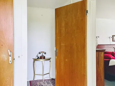 Indoor