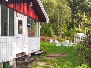 Ferienhaus für 6 Personen (90 m&sup2;)