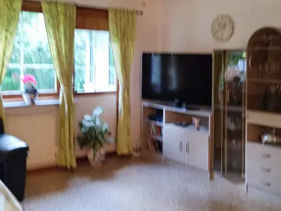 Indoor