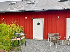 Ferienhaus für 5 Personen (50 m²)