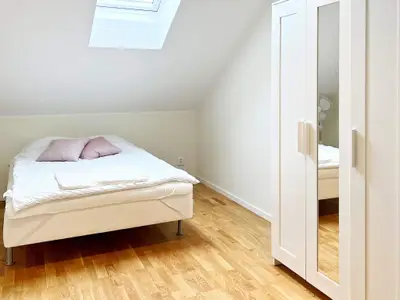 Indoor