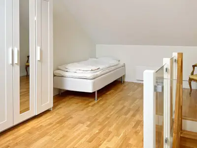 Indoor
