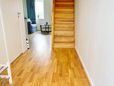 Indoor