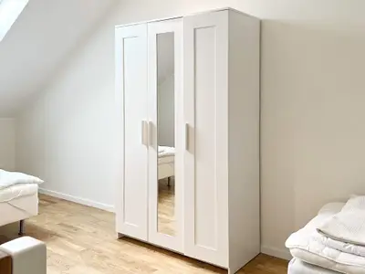 Indoor