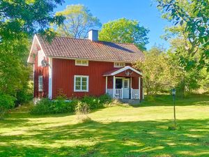 Ferienhaus für 6 Personen (85 m&sup2;)