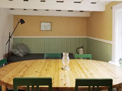Indoor