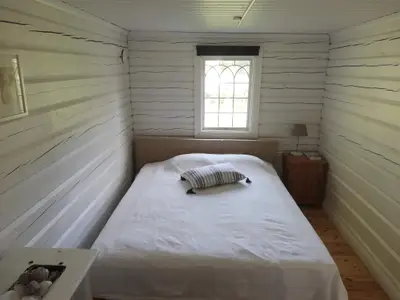 Indoor