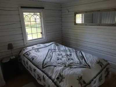 Indoor