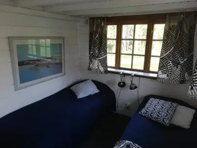 Indoor