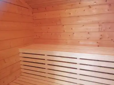 Indoor