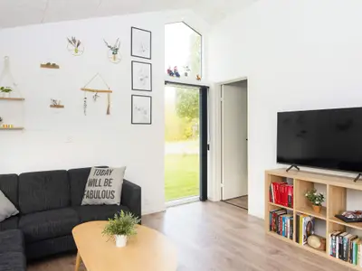 Indoor