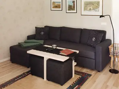 Indoor