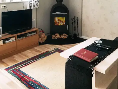 Indoor