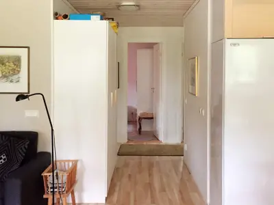 Indoor