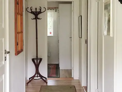 Indoor
