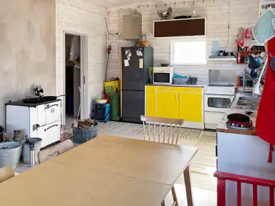 Indoor