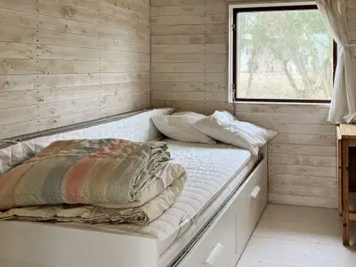 Indoor