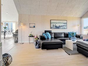 23894253-Ferienhaus-8--300x225-3